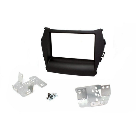 Connects2 Stereo Fitting Connects2 CT23HY39 Double Din Facia