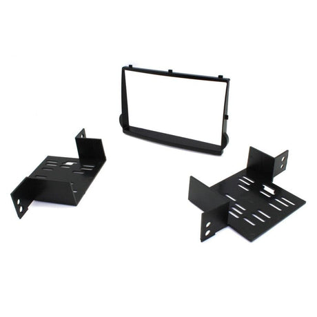 Connects2 Stereo Fitting Connects2 CT23HY36 Double Din Facia