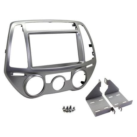 Connects2 Stereo Fitting Connects2 CT23HY33 Double Din Facia