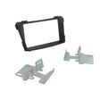 Connects2 Stereo Fitting Connects2 CT23HY28 Double Din Facia