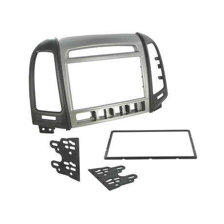 Connects2 Connects2 CT23HY27L Double Din Facia
