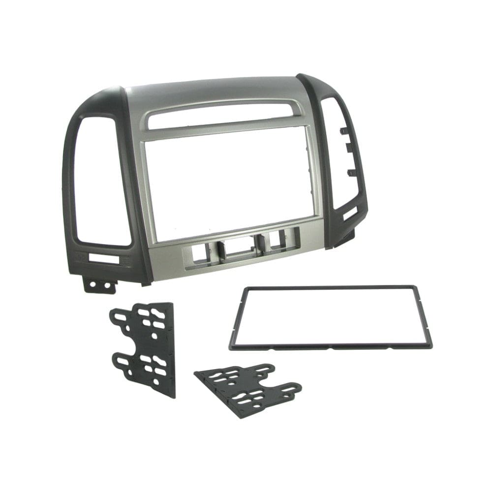 Connects2 Stereo Fitting Connects2 CT23HY26L Double Din Facia
