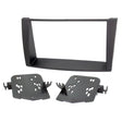 Connects2 Stereo Fitting Connects2 CT23HY08 Hyundai Sonata 2009-2010 Double Din Fascia Plates