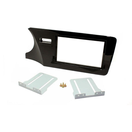 Connects2 Stereo Fitting Connects2 CT23HD34L Double Din Facia