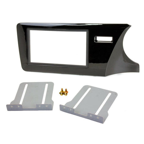Connects2 Stereo Fitting Connects2 CT23HD34 Double Din Facia