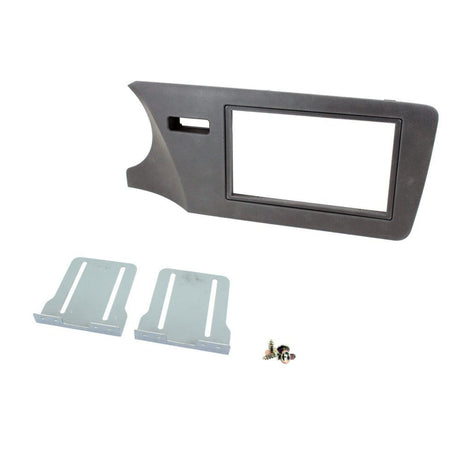 Connects2 Stereo Fitting Connects2 CT23HD33L Double Din Facia