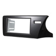 Connects2 Stereo Fitting Connects2 CT23HD33 Double Din Facia