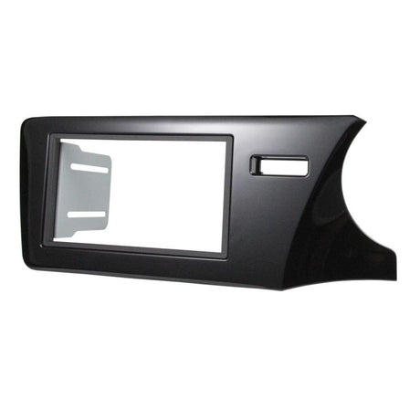 Connects2 Stereo Fitting Connects2 CT23HD33 Double Din Facia
