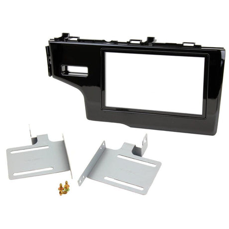 Connects2 Stereo Fitting Connects2 CT23HD32L Double Din Facia