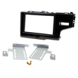 Connects2 Stereo Fitting Connects2 CT23HD32 Double Din Facia