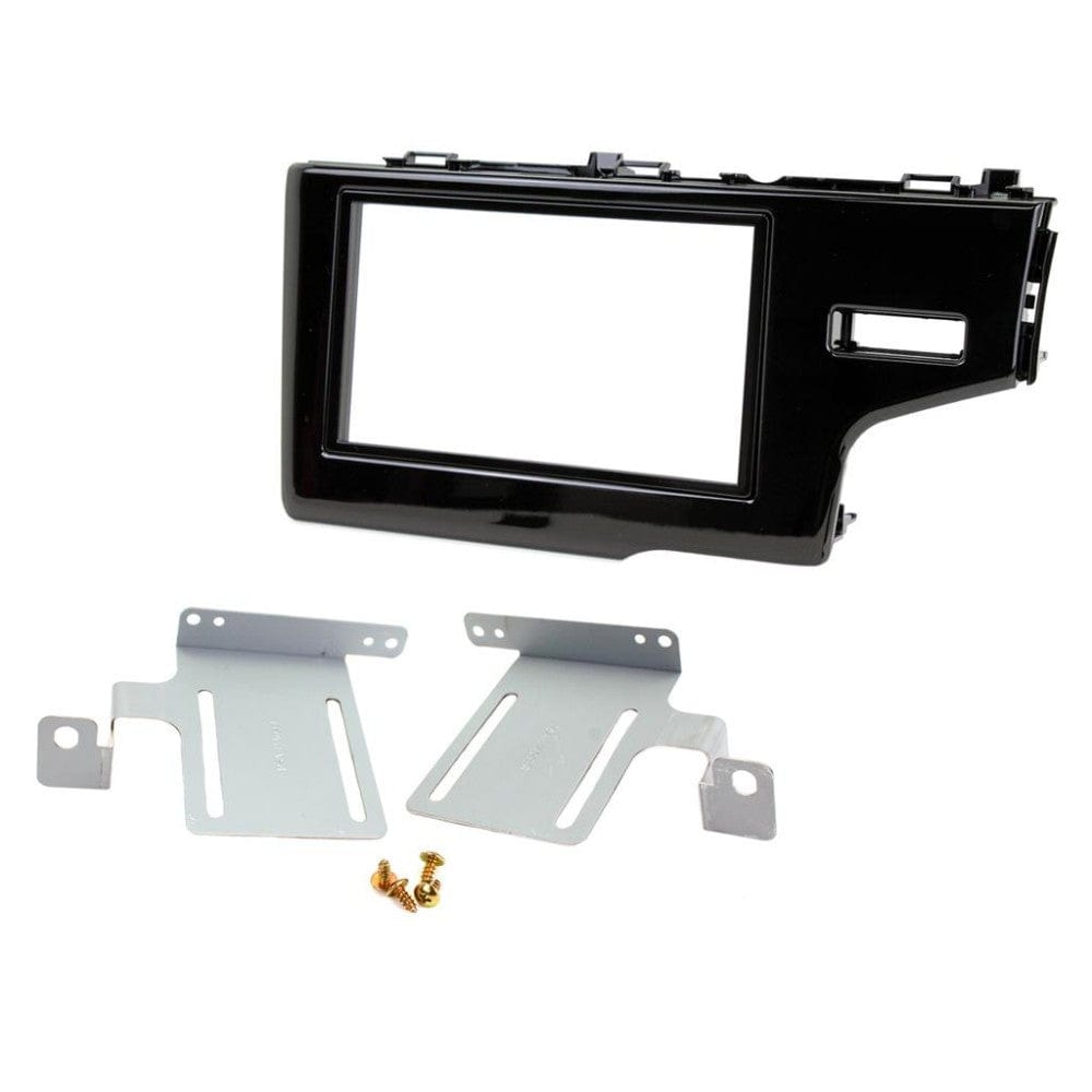 Connects2 Stereo Fitting Connects2 CT23HD32 Double Din Facia