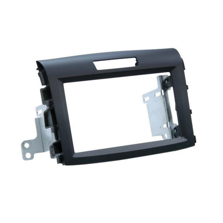 Connects2 Stereo Fitting Connects2 CT23HD31 Double Din Facia