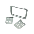 Connects2 Stereo Fitting Connects2 CT23HD30 Double Din Facia