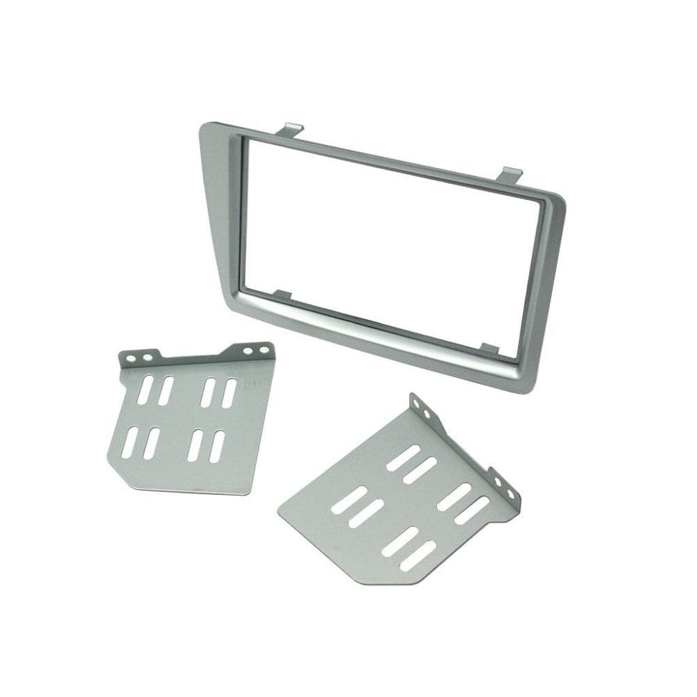 Connects2 Stereo Fitting Connects2 CT23HD30 Double Din Facia