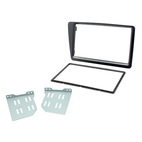 Connects2 Stereo Fitting Connects2 CT23HD19 Double Din Facia