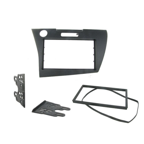 Connects2 Connects2 CT23HD18L Double Din Facia