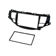 Connects2 Stereo Fitting Connects2 CT23HD17 Double Din Facia Fitting Kit