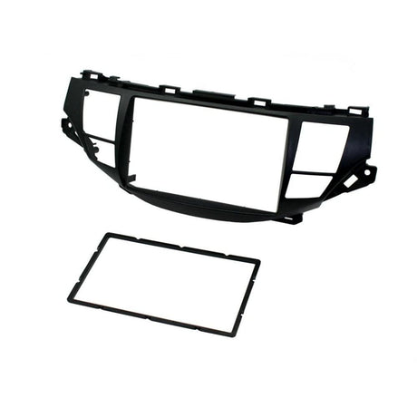 Connects2 Stereo Fitting Connects2 CT23HD17 Double Din Facia Fitting Kit