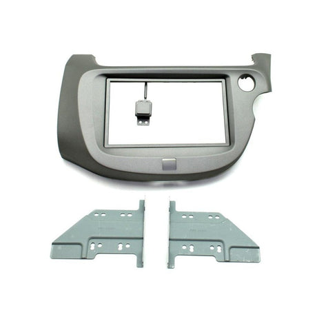 Connects2 Stereo Fitting Connects2 CT23HD16 Double Din Facia
