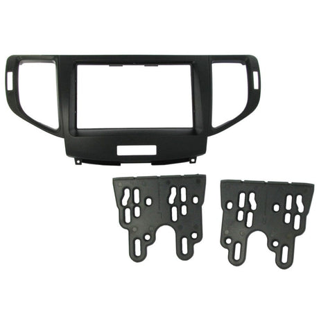 Connects2 Stereo Fitting Connects2 CT23HD15 Double Din Facia Kit