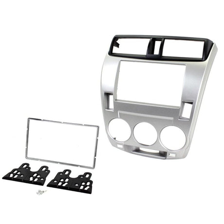 Connects2 Stereo Fitting Connects2 CT23HD14 Double Din Facia Kit