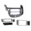 Connects2 Stereo Fitting Connects2 CT23HD10L Double Din Facia
