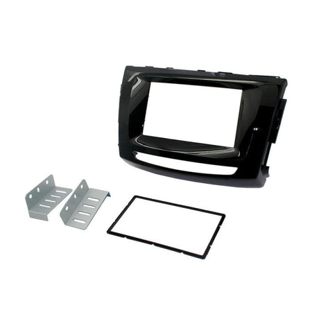 Connects2 Stereo Fitting Connects2 CT23GW03 Double Din Facia