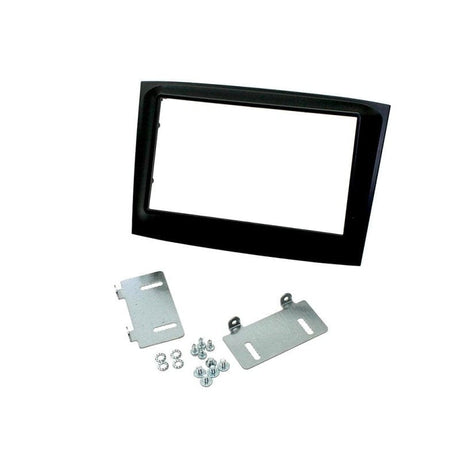 Connects2 Stereo Fitting Connects2 CT23FT24 Double Din Facia