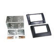 Connects2 Stereo Fitting Connects2 CT23FT01A Double Din Facia