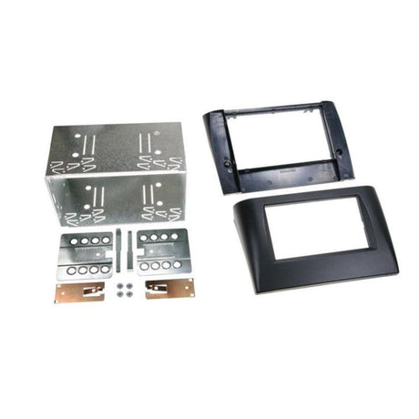 Connects2 Stereo Fitting Connects2 CT23FT01A Double Din Facia