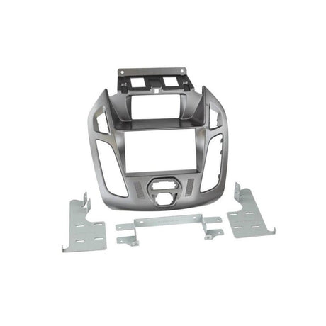 Connects2 Stereo Fitting Connects2 CT23FD62 Double Din Facia