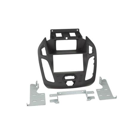 Connects2 Stereo Fitting Connects2 CT23FD61 Double Din Facia