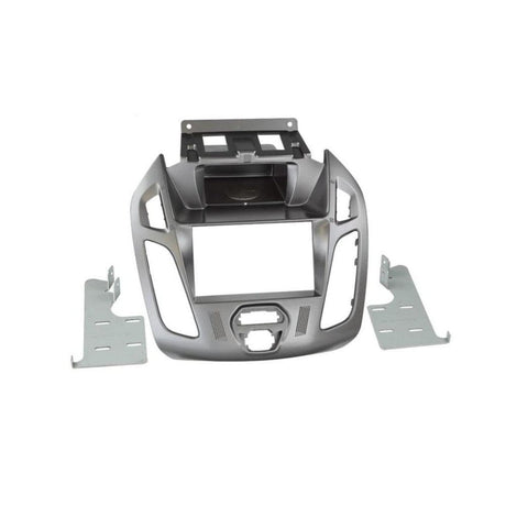 Connects2 Stereo Fitting Connects2 CT23FD60 Double Din Facia