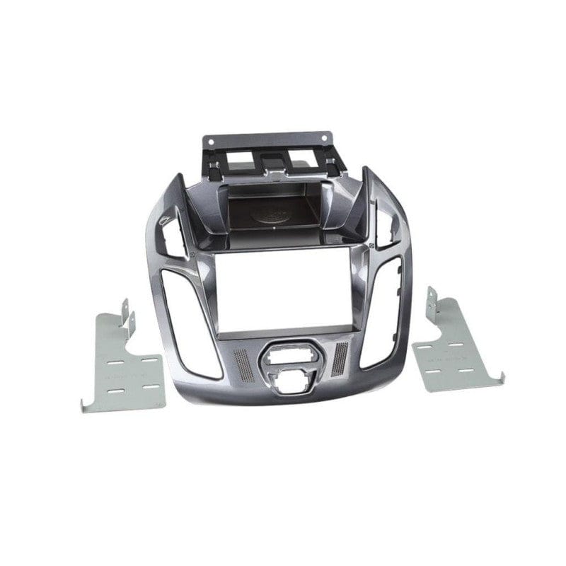 Connects2 Stereo Fitting Connects2 CT23FD59 Double Din Facia