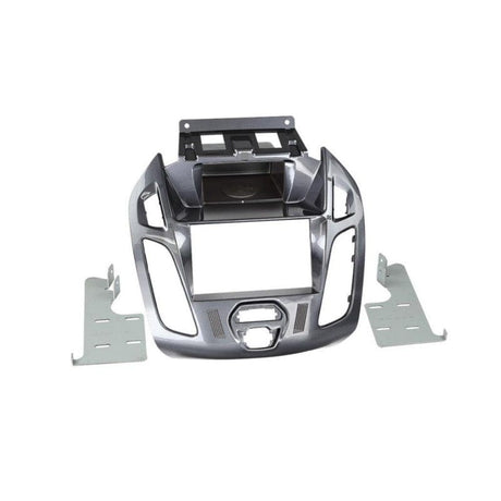 Connects2 Stereo Fitting Connects2 CT23FD59 Double Din Facia