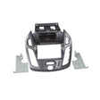 Connects2 Stereo Fitting Connects2 CT23FD58 Double Din Facia