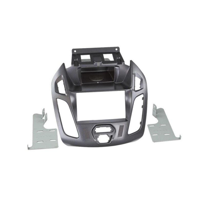 Connects2 Stereo Fitting Connects2 CT23FD58 Double Din Facia