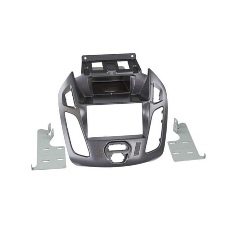 Connects2 Stereo Fitting Connects2 CT23FD58 Double Din Facia