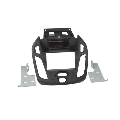 Connects2 Stereo Fitting Connects2 CT23FD57 Double Din Facia