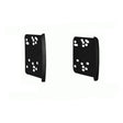 Connects2 Stereo Fitting Connects2 CT23FD56 Double Din Facia