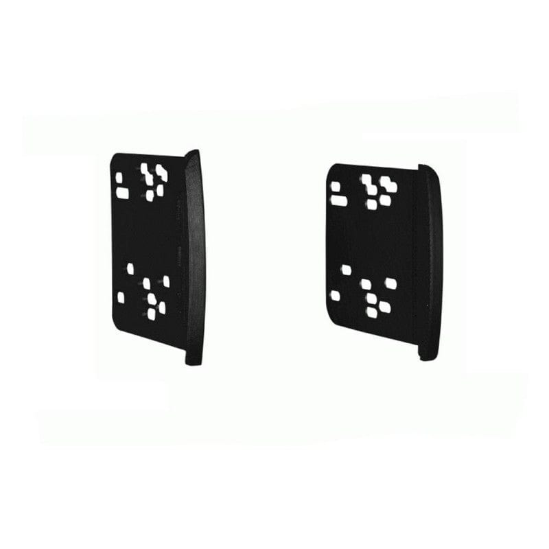 Connects2 Stereo Fitting Connects2 CT23FD56 Double Din Facia