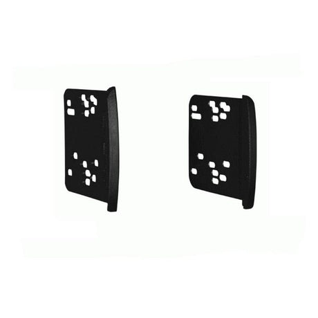 Connects2 Stereo Fitting Connects2 CT23FD56 Double Din Facia