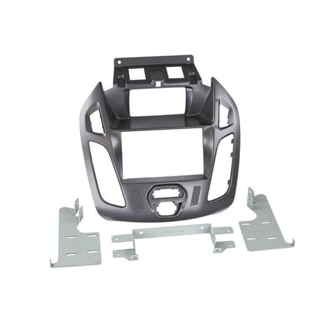 Connects2 Stereo Fitting Connects2 CT23FD54 Double Din Facia