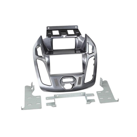 Connects2 Stereo Fitting Connects2 CT23FD53 Double Din Facia