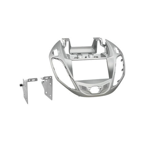 Connects2 Stereo Fitting Connects2 CT23FD42 Double Din Facia