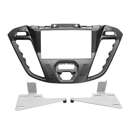 Connects2 Stereo Fitting Connects2 CT23FD40 Double Din Facia