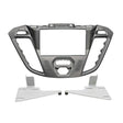 Connects2 Stereo Fitting Connects2 CT23FD38 Double Din Facia