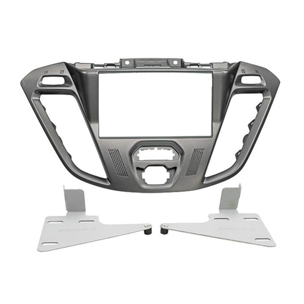 Connects2 Stereo Fitting Connects2 CT23FD38 Double Din Facia
