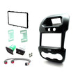 Connects2 Stereo Fitting Connects2 CT23FD37C Double Din Facia