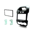 Connects2 Stereo Fitting Connects2 CT23FD37 Double Din Facia